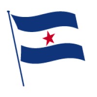 Stove Shipping Logo