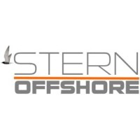 Stern Offshore B.V. Logo