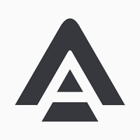 AmzAcademy.fr | Lorganisme de formation 100% Amazon Logo