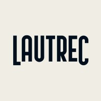 Lautrec Logo