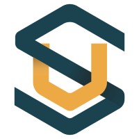 Social Unity Media Logo