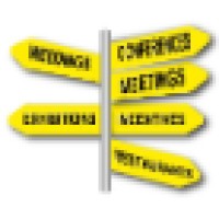 Venues NZ Directory Logo