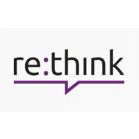 re:think GmbH Logo