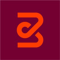 BunkerTrace Logo