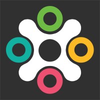 Base Social Logo