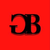 Giant Beats® LLC Technology | Studio Logo