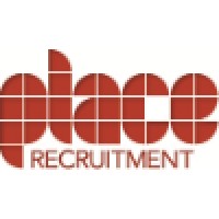 Place Recruitment Logo