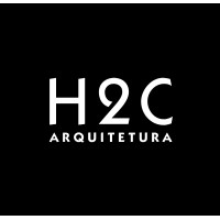 H2C Architects Logo