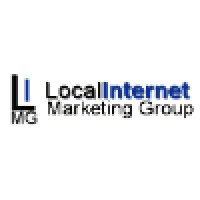 Local Internet Marketing Group Logo