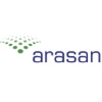Arasan Chip Systems Inc. Logo
