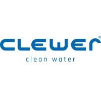 Clewer Technology Oy Logo
