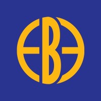 EBE Logo