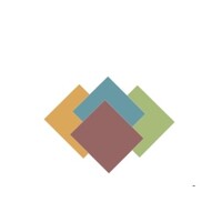 Gramsol Publishing Logo