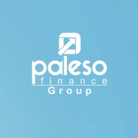 Paleso Finance Group Logo