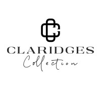Claridges Collection Logo
