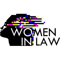 Women in Law Foundation Logo