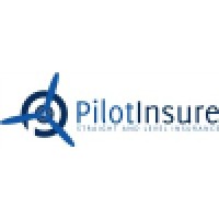 PilotInsure Logo