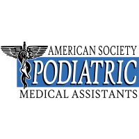 The ASPMA Logo