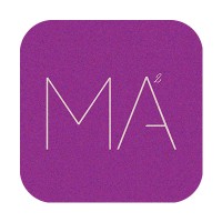 MA2 Business and Communications Logo