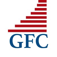 Fernandes Christófaro Advocacia e Consultoria Logo