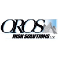 Oros Risk Solutions, LLC. Logo