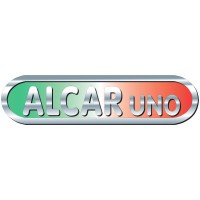 Alcar Uno SpA Logo
