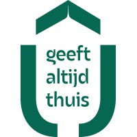 De Syndicus Logo