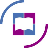 Vanguard para Empresas Logo
