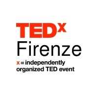 TEDxFirenze Logo