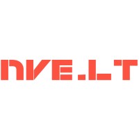 NVE.LT Logo