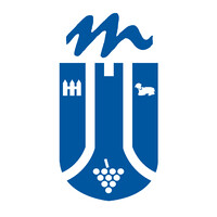 Ayuntamiento de Majadahonda Logo