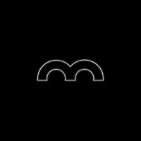 FLOAT in ideas! Logo