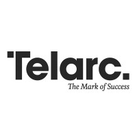 Telarc Ltd Logo
