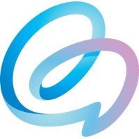 Anyroute Logo