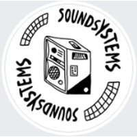 Soundsystems Logo