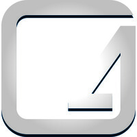 G4 Smart Solutions Logo