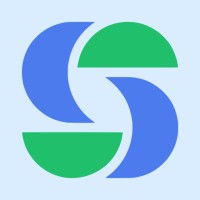 Bank Standard Logo