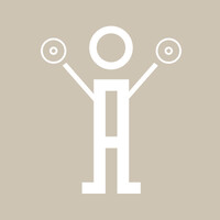 PlantPaper Logo
