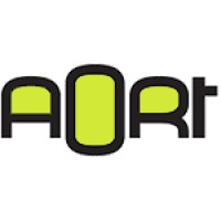 Aort Medical Devices Logo