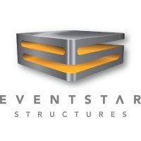 Eventstar Structures Corp. Logo