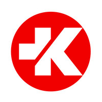 SWISS KRONO AG Logo