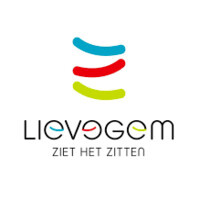 Gemeente Lievegem Logo