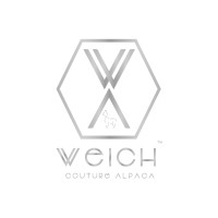 WEICH Couture Alpaca Logo