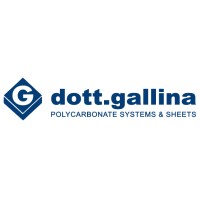 dott.gallina s.r.l. Logo