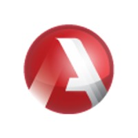 Appice Logo