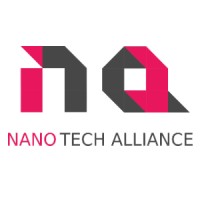 Nanotech Alliance Logo
