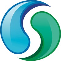 Fusão Preparatório e Reforço Logo