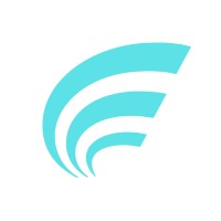 Novus Strategy & Consulting Ltd Logo