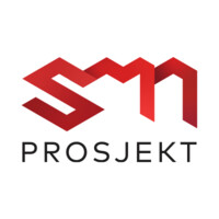 Podcast Lets Get Busy/ Hakkame tegutsema Logo