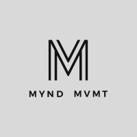 Mynd Mvmt Logo